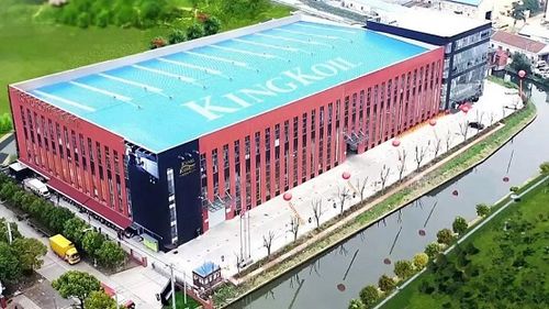 实力认证 | Kingkoil金可儿荣获2022绿色环保领跑品牌，以环保科技引领健康睡眠