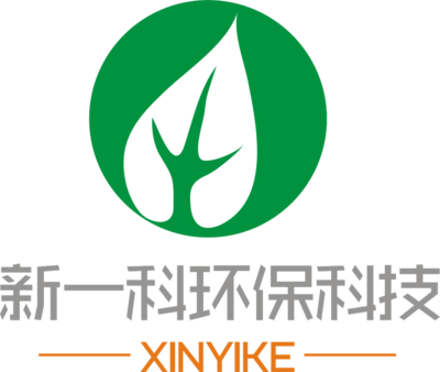 家电清洗_除甲醛_-新一科环保科技